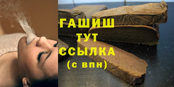 дмт Алексеевка