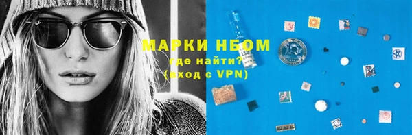 дмт Алексеевка