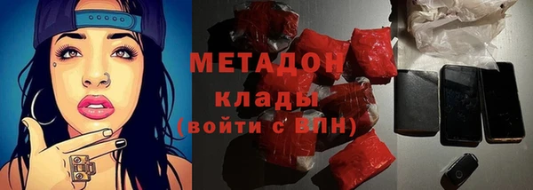 дмт Алексеевка