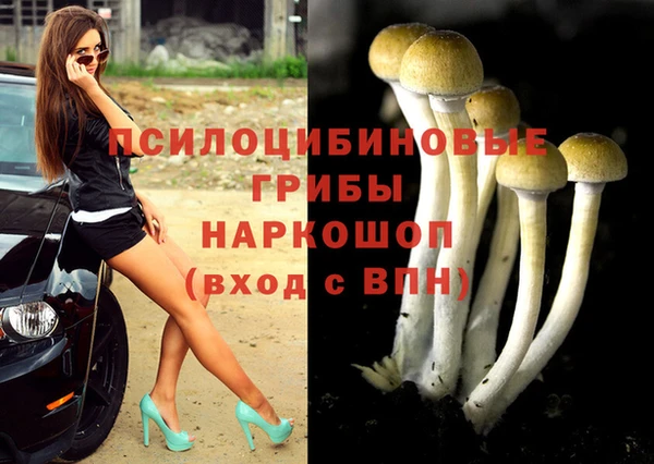гашиш Алзамай