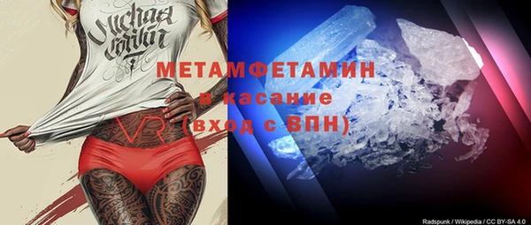 дмт Алексеевка