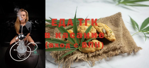 дмт Алексеевка